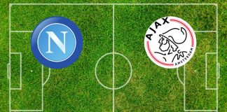 Napoli-Ajax (Champions League, mercoledì 12 ottobre 2022 ore 18:45): formazioni ufficiali, quote, pronostici, azzurri con Juan Jesus in difesa, Raspadori al centro dell’attacco Formazioni Napoli-Ajax