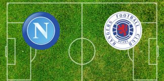Napoli-Rangers (Champions League, mercoledì 26 ottobre 2022 ore 21:00): formazioni ufficiali, quote, pronostici, turnover per Spalletti, tridente con Politano, Simeone e Raspadori Formazioni Napoli-Rangers