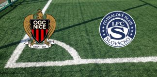 Nizza-1. FC Slovacko (Conference League, giovedì 13 ottobre 2022 ore 21:00): formazioni ufficiali, quote, pronostici. Si ferma ancora Ramsey Formazioni Nizza-1. FC Slovacko