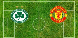 Omonia Nicosia-Manchester United (Europa League, giovedì 06 ottobre 2022 ore 18:45): formazioni ufficiali, quote, pronostici. Cristiano e Casemiro titolari Formazioni Omonia Nicosia-Manchester United