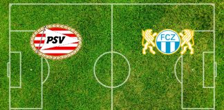 PSV-Zurigo (Europa League, giovedì 13 ottobre 2022 ore 21:00): formazioni ufficiali, quote, pronostici. Padroni di casa senza Saliba e Vertessen Formazioni PSV-Zurigo