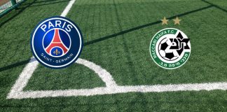 Paris Saint Germain-Maccabi Haifa (Champions League, martedì 25 ottobre 2022 ore 21:00): formazioni ufficiali, quote, pronostici. Galtier senza Verratti, rientra Nuno Mendes Formazioni Paris Saint Germain-Maccabi Haifa