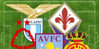 Pronostici di oggi 10 ottobre