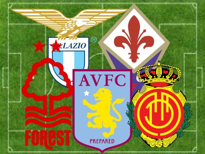 Pronostici 10 ottobre Pronostici di oggi 10 ottobre