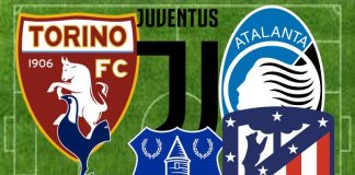Pronostici di oggi 15 ottobre, derby Torino-Juve, poi Ligue 1, Bundesliga, Premier League e Liga Pronostici di oggi 15 ottobre