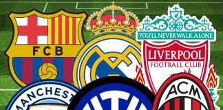Pronostici di oggi 16 ottobre