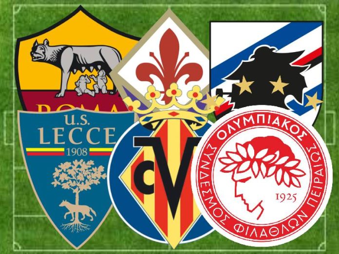 Pronostici 17 ottobre Pronostici di oggi 17 ottobre