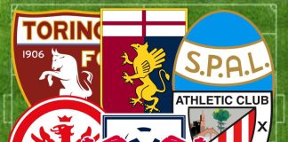 Pronostici di oggi 18 ottobre