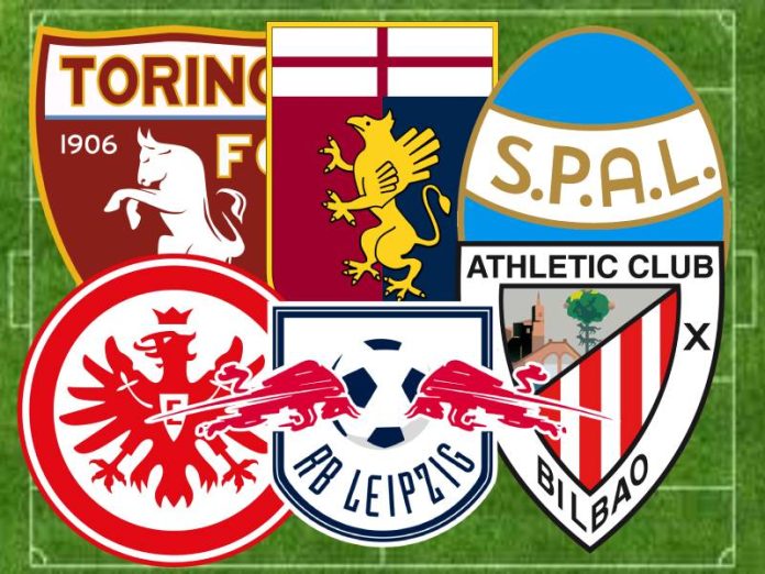 Pronostici di oggi 18 ottobre
