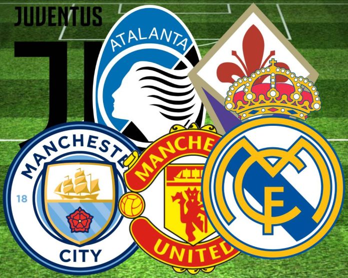 Pronostici 2 ottobre Pronostici di oggi 2 ottobre