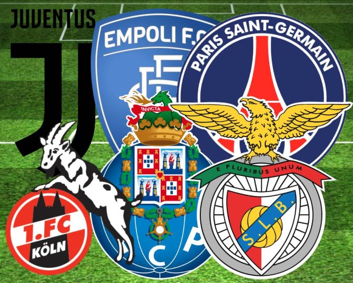 Pronostici 21 ottobre Pronostici di oggi 21 ottobre