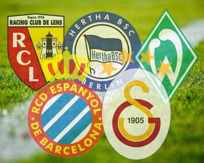 Pronostici 28 ottobre Pronostici di oggi 28 ottobre