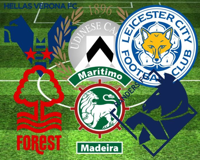 Pronostici di oggi 3 ottobre