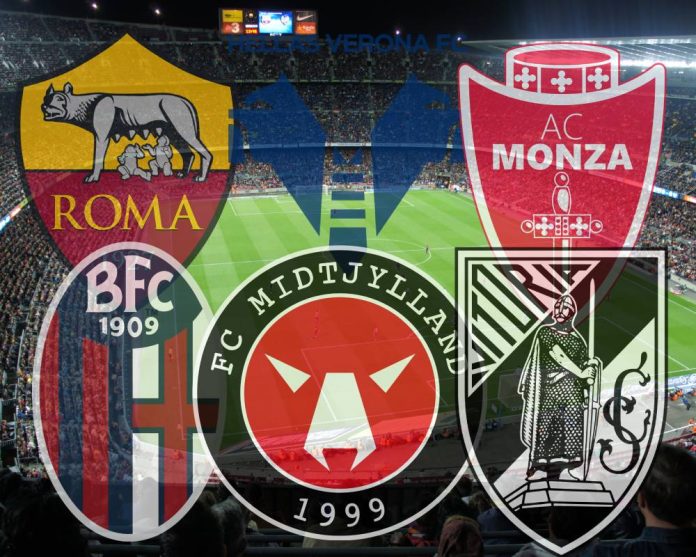 Pronostici 31 ottobre Pronostici di oggi 31 ottobre