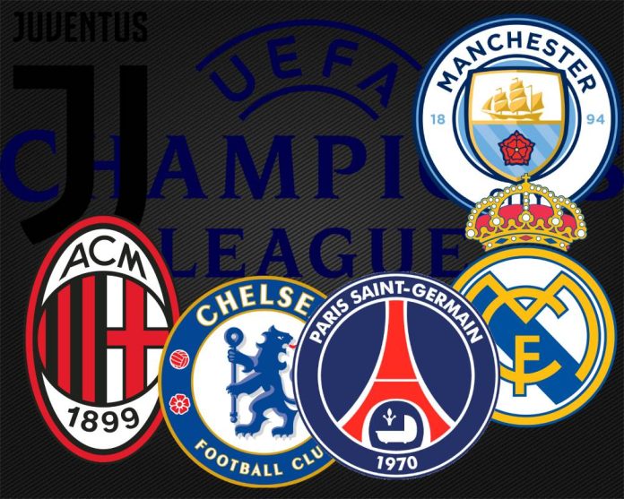Pronostici 11 ottobre Pronostici di oggi 25 ottobre