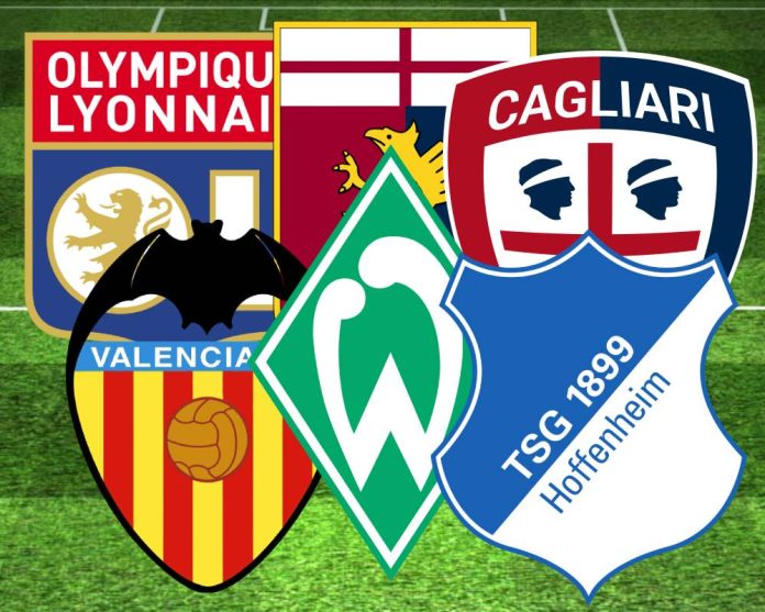 Pronostici 7 ottobre Pronostici di oggi 7 ottobre