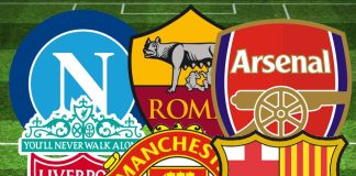 Pronostici di oggi 9 ottobre