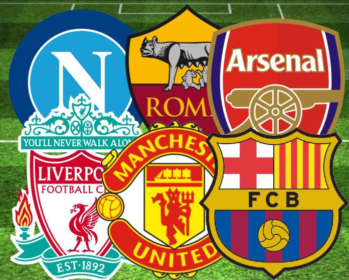 Pronostici 9 ottobre Pronostici di oggi 9 ottobre