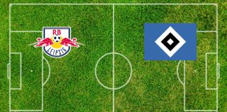 RB Lipsia-Amburgo (martedì 18 ottobre 2022 ore 18:00): formazioni ufficiali, quote, pronostici. Si fermano Werner e Nkunku Formazioni RB Lipsia-Amburgo