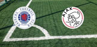 Rangers-Ajax (Champions League, martedì 1 novembre 2022 ore 21:00): formazioni ufficiali, quote, pronostici Formazioni Rangers-Ajax