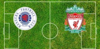 Rangers-Liverpool (Champions League, mercoledì 12 ottobre 2022 ore 21:00): formazioni ufficiali, quote, pronostici Formazioni Rangers-Liverpool