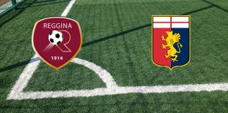 Reggina-Genoa (lunedì 07 novembre 2022 ore 20:30): formazioni ufficiali, quote, pronostici. Out Santander nei granata, Blessin ritrova Strootman Formazioni Reggina-Genoa