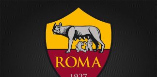 Roma si qualifica