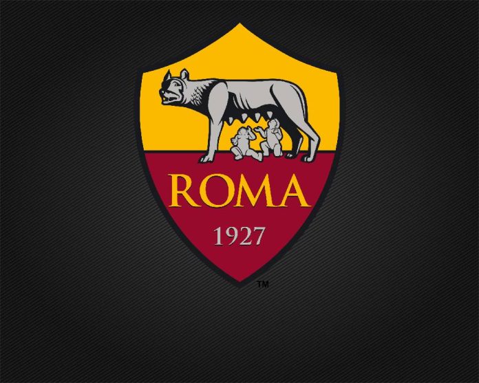 Roma si qualifica