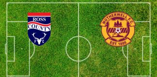 Ross County-Motherwell (martedì 04 ottobre 2022 ore 20:45): formazioni ufficiali, quote, pronostici Formazioni Ross County-Motherwell