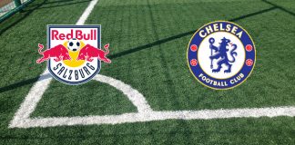 Salisburgo-Chelsea (Champions League, martedì 25 ottobre 2022 ore 18:45): formazioni ufficiali, quote, pronostici Formazioni Salisburgo-Chelsea