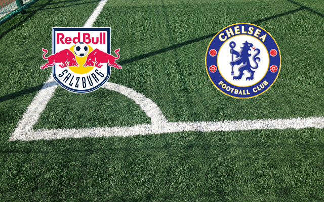 Salisburgo-Chelsea_it Formazioni Salisburgo-Chelsea