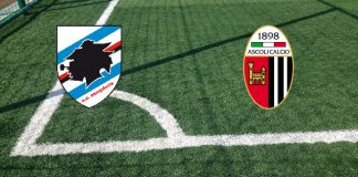 Sampdoria-Ascoli (coppa Italia, giovedì 20 ottobre 2022 ore 18:00): formazioni ufficiali, quote, pronostici Formazioni Sampdoria-Ascoli