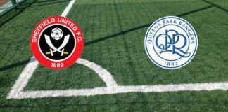 Sheffield United-QPR (martedì 04 ottobre 2022 ore 20:45): formazioni ufficiali, quote, pronostici Formazioni Sheffield United-QPR