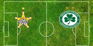 Sheriff Tiraspol-Omonia Nicosia (Europa League, giovedì 3 novembre 2022 ore 18:45): formazioni ufficiali, quote, pronostici Formazioni Sheriff Tiraspol-Omonia Nicosia