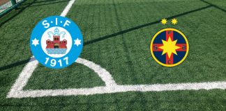 Silkeborg-Steaua (Conference League, giovedì 06 ottobre 2022 ore 18:45): formazioni ufficiali, quote, pronostici Formazioni Silkeborg-Steaua