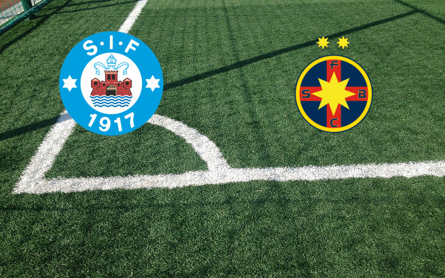 Silkeborg-Steaua_it Formazioni Silkeborg-Steaua