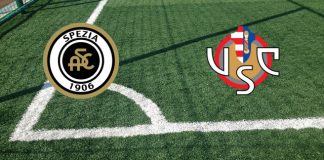 Spezia-Cremonese (domenica 16 ottobre 2022 ore 15:00): formazioni ufficiali, quote, pronostici Formazioni Spezia-Cremonese