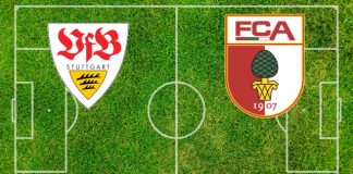Stoccarda-Augsburg (sabato 29 ottobre 2022 ore 15:30): formazioni ufficiali, quote, pronostici Formazioni Stoccarda-Augsburg