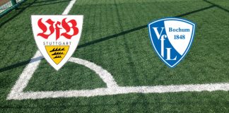 Stoccarda-Bochum (sabato 15 ottobre 2022 ore 15:30): formazioni ufficiali, quote, pronostici Formazioni Stoccarda-Bochum