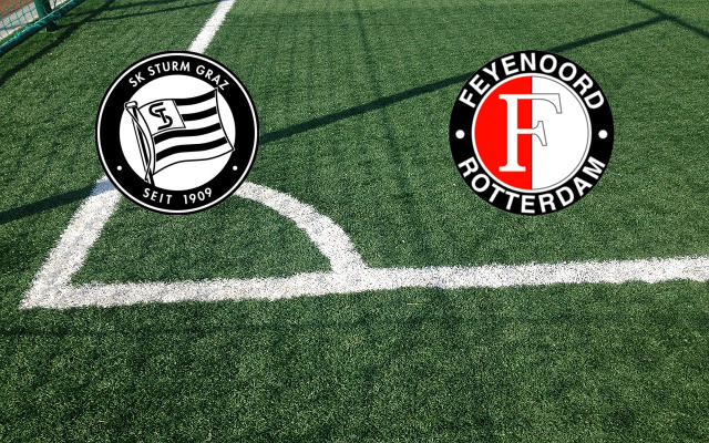 Sturm Graz-Feyenoord_it Formazioni Sturm Graz-Feyenoord