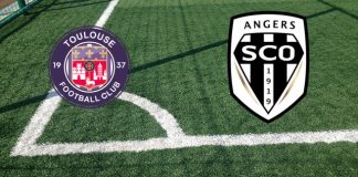 Tolosa-Angers (domenica 16 ottobre 2022 ore 13:00): formazioni ufficiali, quote, pronostici Formazioni Tolosa-Angers