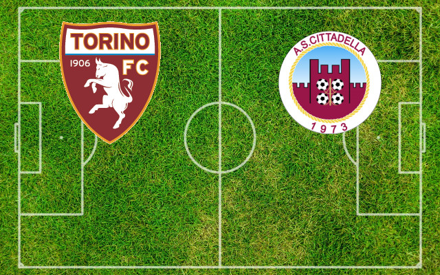 Formazioni Torino Cittadella Pronostici E Quote 18 10 2022