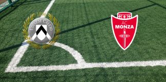 Udinese-Monza (coppa Italia, mercoledì 19 ottobre 2022 ore 21:00): formazioni ufficiali, quote, pronostici Formazioni Udinese-Monza