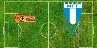 Union Berlin-Malmo (Europa League, giovedì 13 ottobre 2022 ore 21:00): formazioni ufficiali, quote, pronostici Formazioni Union Berlin-Malmo