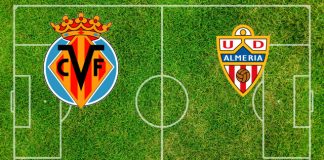 Villarreal-Almeria (domenica 23 ottobre 2022 ore 18:30): formazioni ufficiali, quote, pronostici. Il comandante Morales titolare Formazioni Villarreal-Almeria