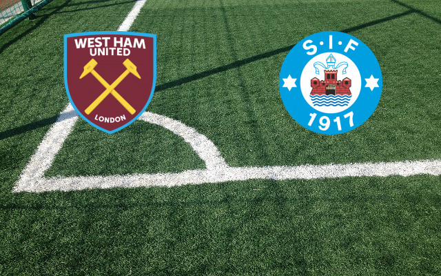 West Ham-Silkeborg_it Formazioni West Ham-Silkeborg