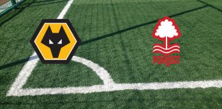 Wolverhampton-Nottingham Forest (sabato 15 ottobre 2022 ore 16:00): formazioni ufficiali, quote, pronostici Formazioni Wolverhampton-Nottingham Forest