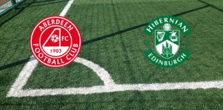 Aberdeen-Hibernian (venerdì 04 novembre 2022 ore 20:30): formazioni ufficiali, quote, pronostici Formazioni Aberdeen-Hibernian