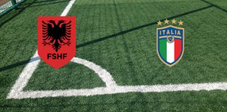 Albania-Italia (Amichevoli, 16-11-2022 ore 20:45): formazioni ufficiali, quote, pronostici. Esperimenti per Mancini con Zaniolo, Raspadori e Grifo dal primo minuto Formazioni Albania-Italia