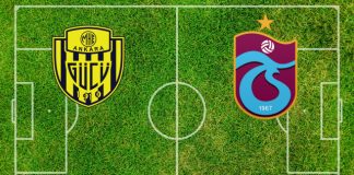 Ankaragucu-Trabzonspor (venerdì 11 novembre 2022 ore 18:00): formazioni ufficiali, quote, pronostici Formazioni Ankaragucu-Trabzonspor